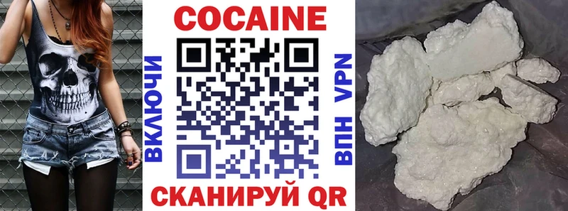Кокаин FishScale  Купить закладки  Сенгилей 