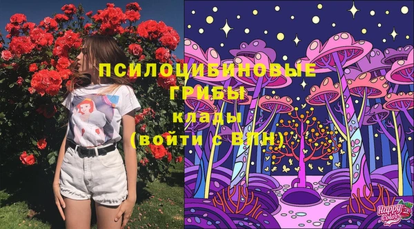 кокаин VHQ Баксан
